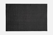 Satine 800 Black фото 1 | FLOORDEALER